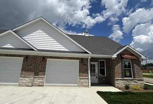 8458 Bell Crossing Dr Photo 1