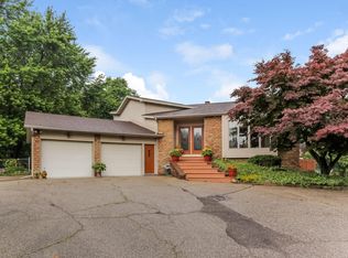 5387 Canal Ave SW, Wyoming, MI 49418