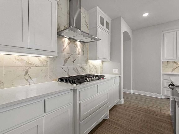 3rd image of 7533 Whisterwheel Way