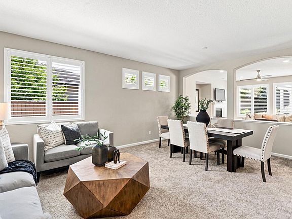 3rd image of 4166 Torrazzo Way