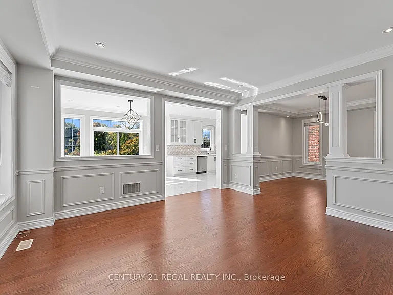 145 Roy Harper Ave — Photo 5