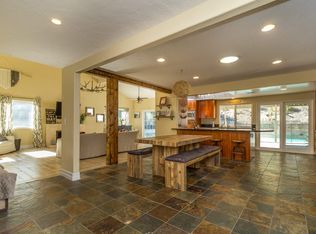 709 Santa Florencia, Solana Beach, CA 92075
