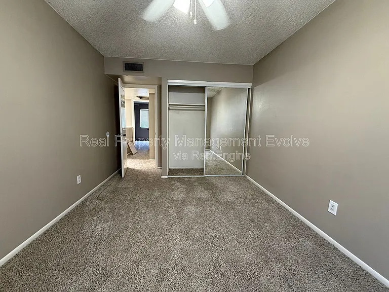 815 E Grovers Ave #24 — Photo 18