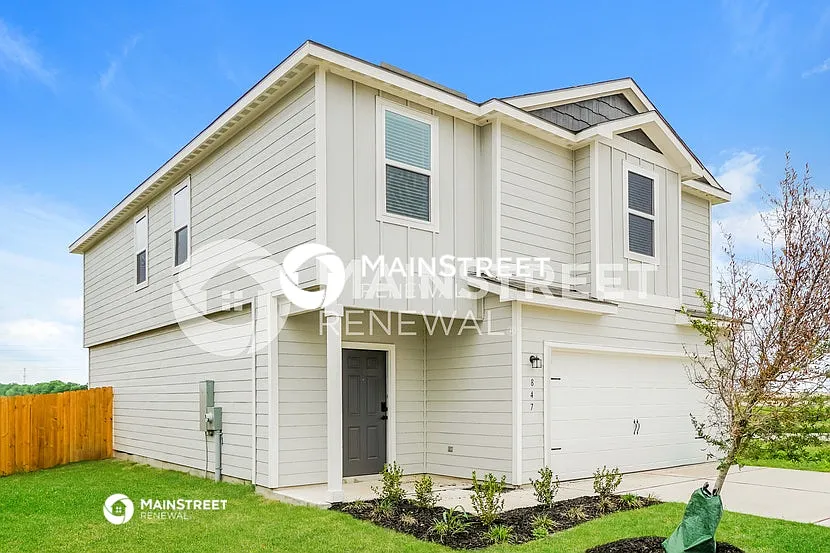 847 Fish Creek — Photo 4