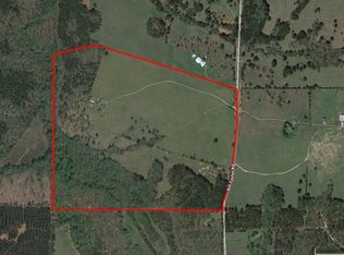 344 Bill Taylor Rd, Pine Mountain, GA 31822