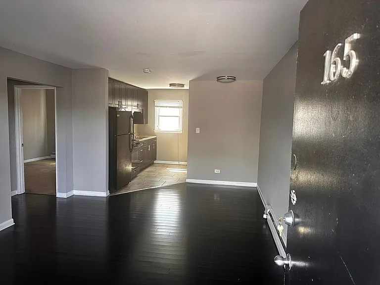 130 N President St #165 — Photo 7