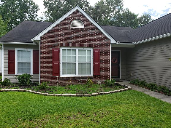 4th image of 5053 Thornton Dr
