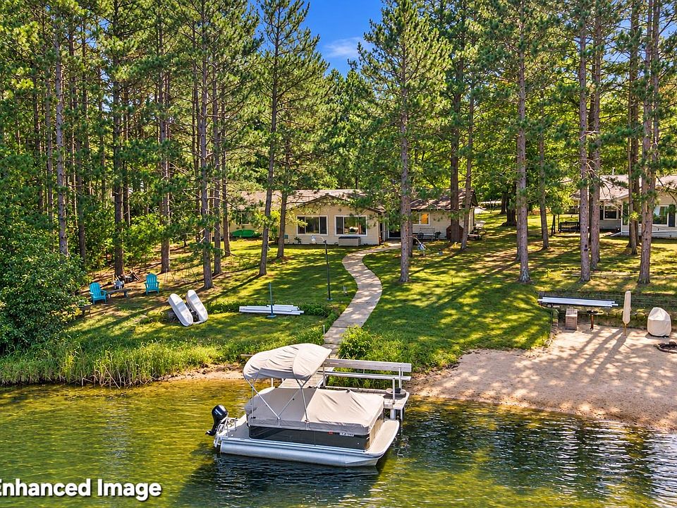 1st image of W6358 Hidden Springs Dr