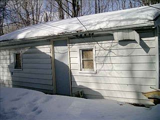 4th image of 19811 Dreamwold St