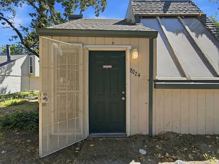 El Rancho Cottages — Photo 6