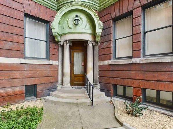 902 Main Street, Wheeling, WV 26003