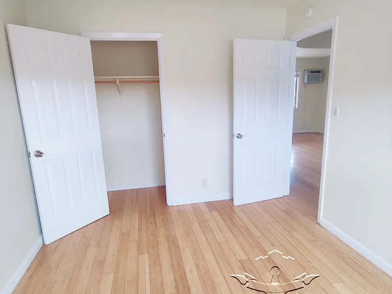110 Dorsey Dr #7 — Photo 14