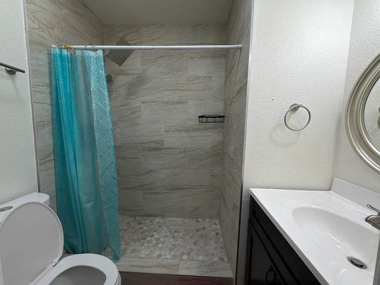 4224 Governor Dr — Photo 9