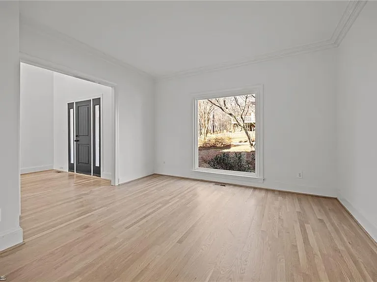 5305 Coveview Ct — Photo 5