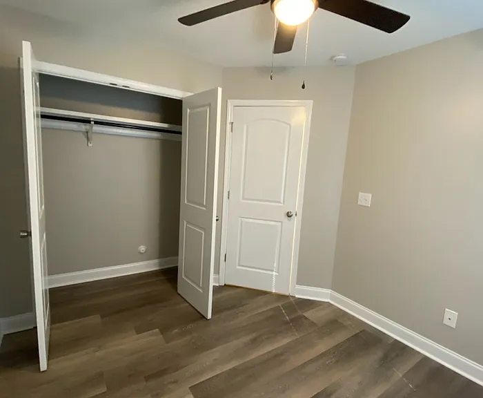1468 B St #1468 — Photo 24