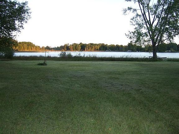 4th image of 6322 Lagoon Dr