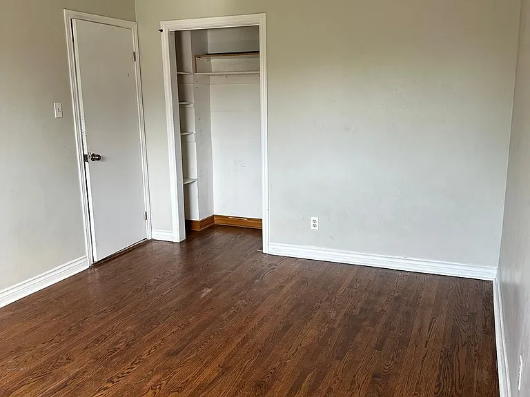 134 Jade Cres #MAIN — Photo 16