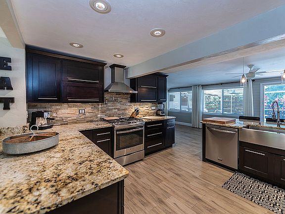 4th image of 2507 Saxon Dr