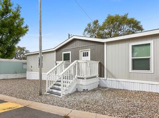 5250 N Us Highway 89 #170, Flagstaff, AZ 86004