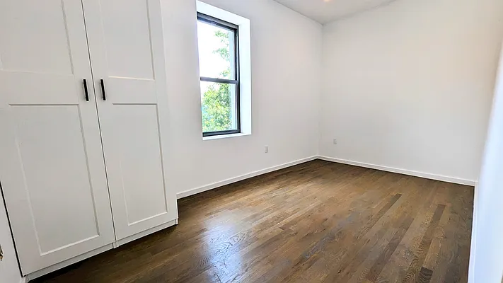 Rented by EXP Realty NYC | media 6