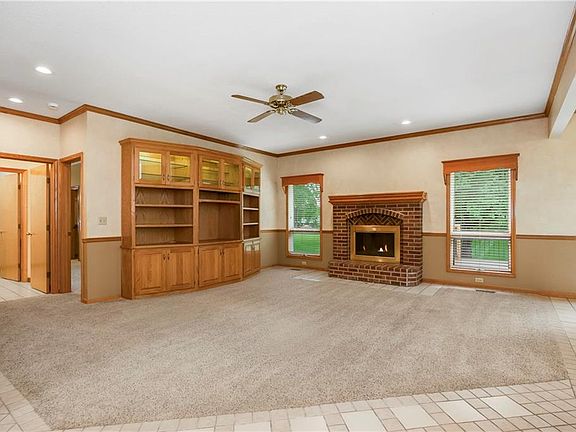 4th image of 5335 Halsey St