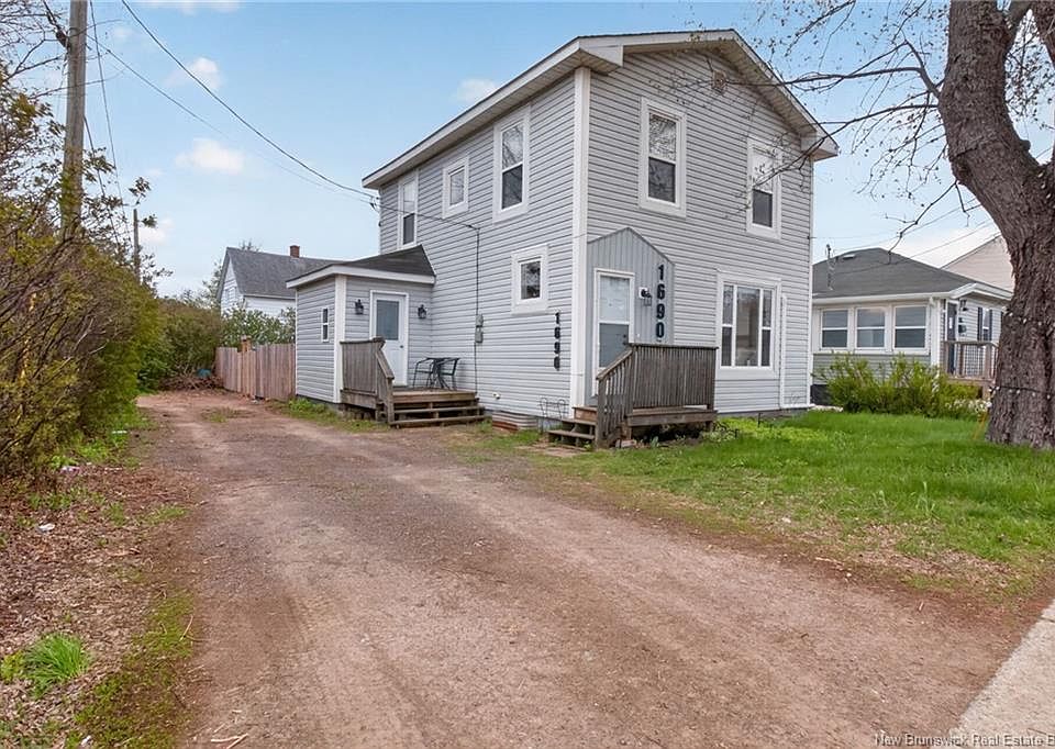 1st image of 1690 Main St