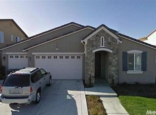 2512 Cancun Ct, Modesto, CA 95355