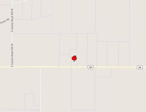 1st image of 3360 W State Road 14