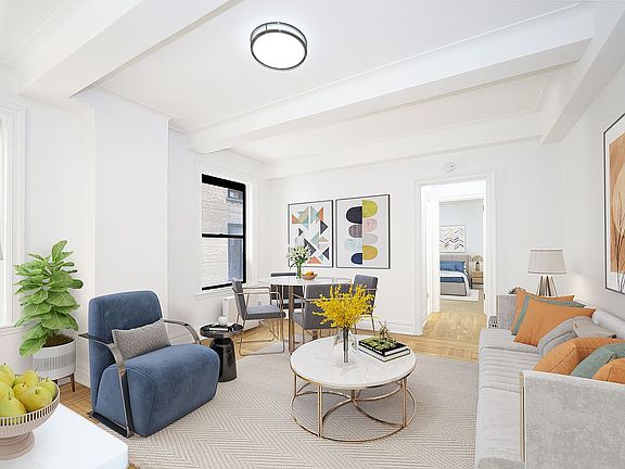 5th image of 467 Central Park W APT 7G