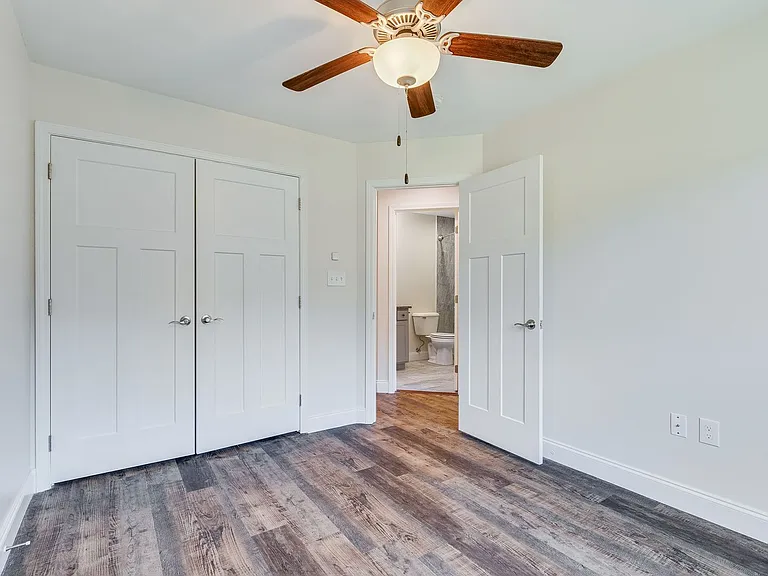 1712 McCleary Bend Rd — Photo 19