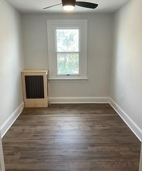 128 E Lancaster Ave — Photo 9