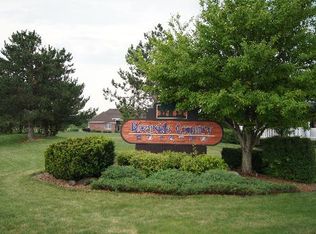 1009 Country Ln, Bourbonnais, IL