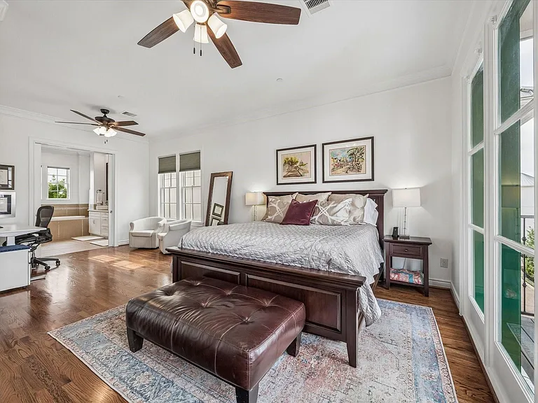 6015 Post Oak Green Ln — Photo 23
