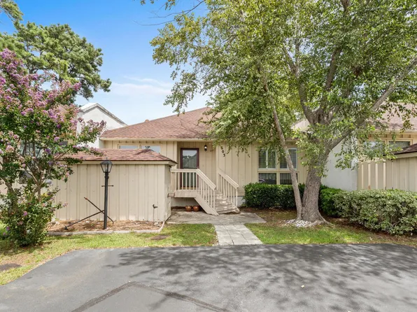 603 Colony Dr. #603, North Myrtle Beach, SC 29582