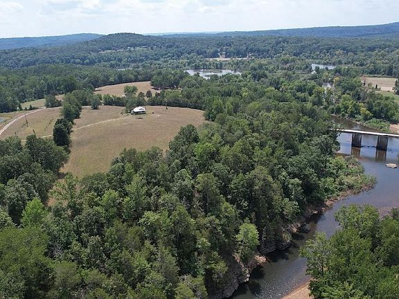 5th image of 1435 Burnt Ridge Rd