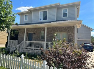 14078 Blue River Trl, Broomfield, CO 80023