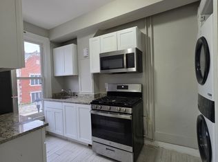 83 Sachem St #R2, New Haven, CT 06511