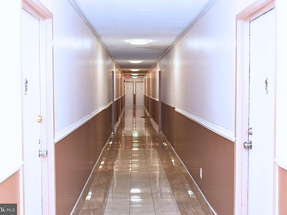 5th image of 1836 Metzerott Rd APT 401