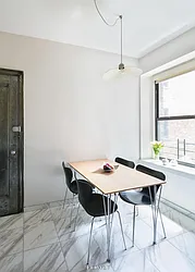 Sold by Town Residential