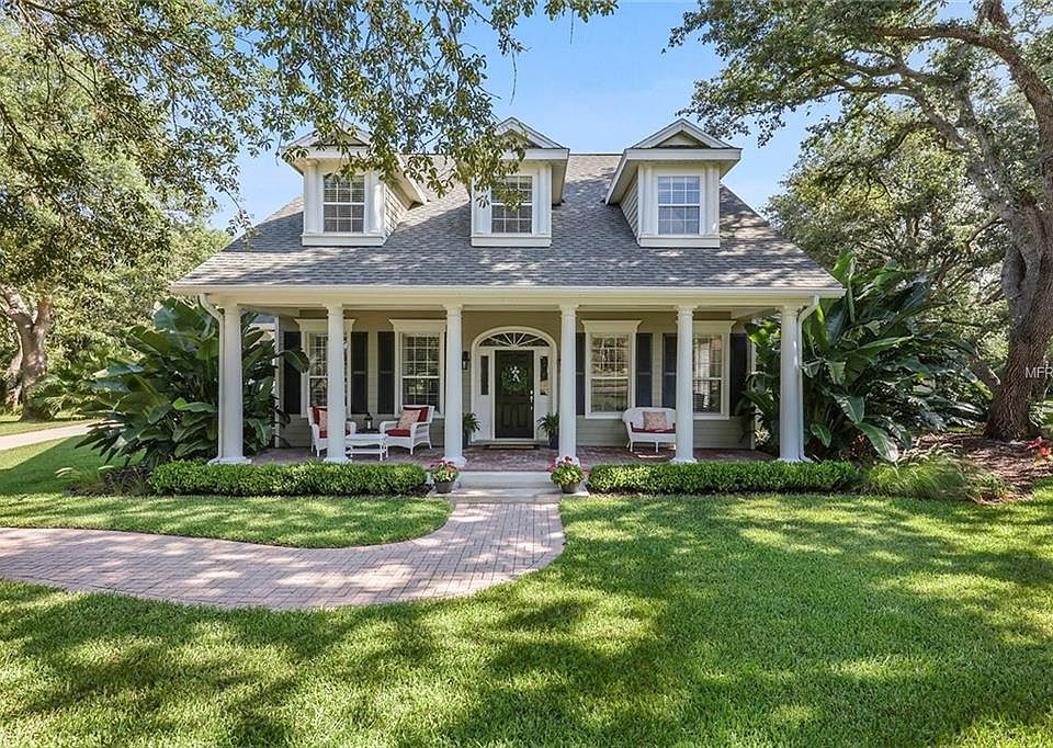1st image of 1578 Rebecca Pl