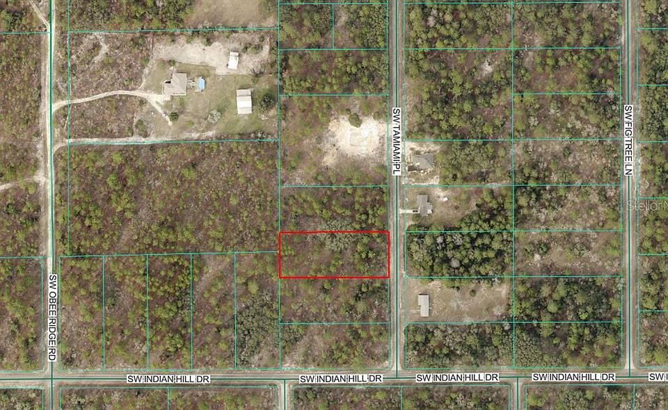 1st image of 0 SW Tamiami Pl #8