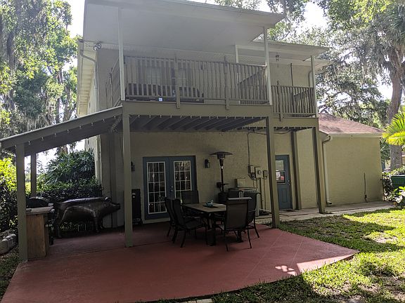4th image of 910 Alabama Ave