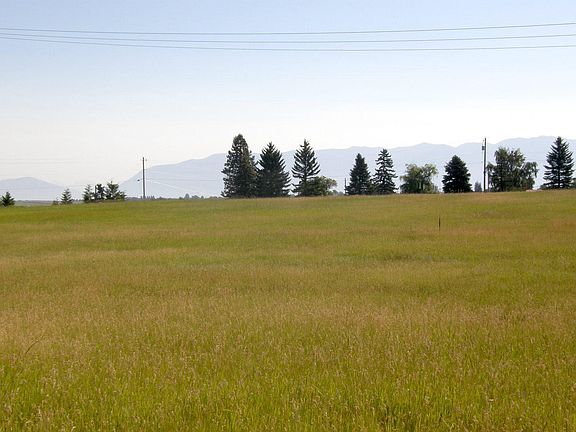 4th image of Nhn Two Mile Dr