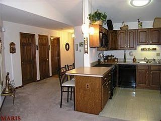 2nd image of 5503 Johnson Crossing Dr