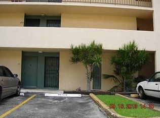 820 NW 87th Ave APT 103, Miami, FL 33172