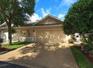 462 Devon Pl, Heathrow, FL 32746