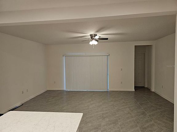 5th image of 1321 Blazing Star Ln