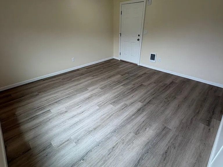 2215 Elm St SW — Photo 42