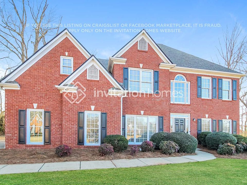 1st image of 1755 Hayes Ct