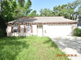 10016 N Ninevah Rd, Tampa, FL 33617